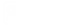 Verantwortungsvolles Spielen