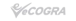eCOGRA-zertifiziert